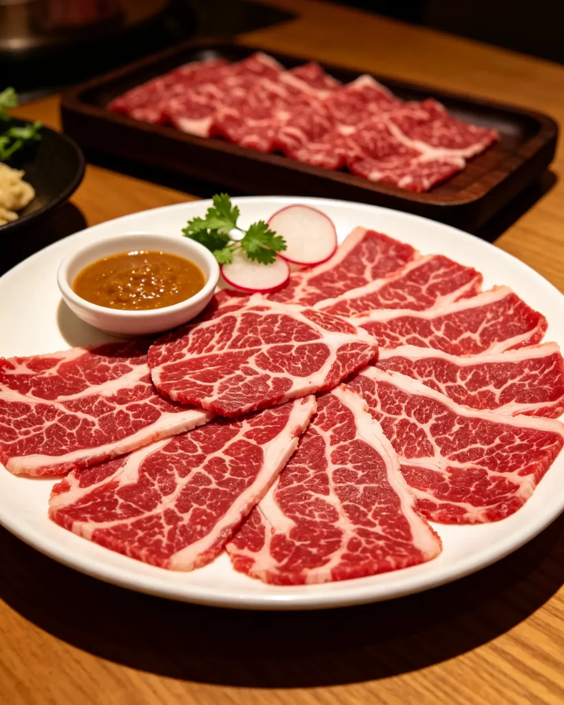 三花趾主要位于牛前腿外侧、前蹄上方偏外的前臂外侧腱子区域